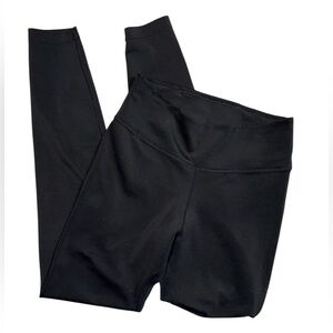 Nike One Dri-Fit High Waisted Leggings